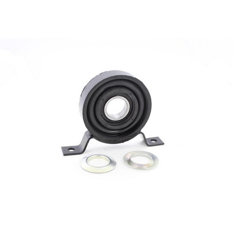 Vazlo Drive Shaft Center Support P/N:7556 Fits: Land Rover Range Rover Sport 13-06 - Image 28