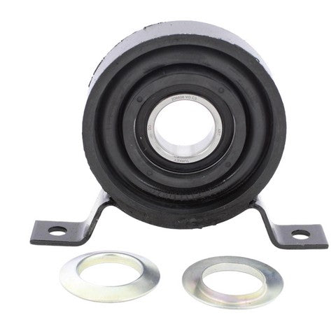 Vazlo Drive Shaft Center Support P/N:7556 Fits: Land Rover Range Rover Sport 13-06 - Image 29