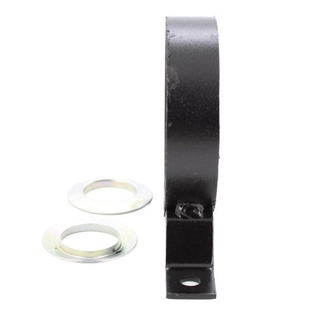 Vazlo Drive Shaft Center Support P/N:7556 Fits: Land Rover Range Rover Sport 13-06 - Image 30