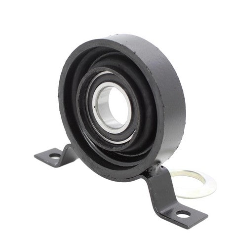Vazlo Drive Shaft Center Support P/N:7556 Fits: Land Rover Range Rover Sport 13-06 - Image 32
