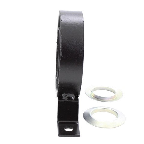 Vazlo Drive Shaft Center Support P/N:7556 Fits: Land Rover Range Rover Sport 13-06 - Image 33