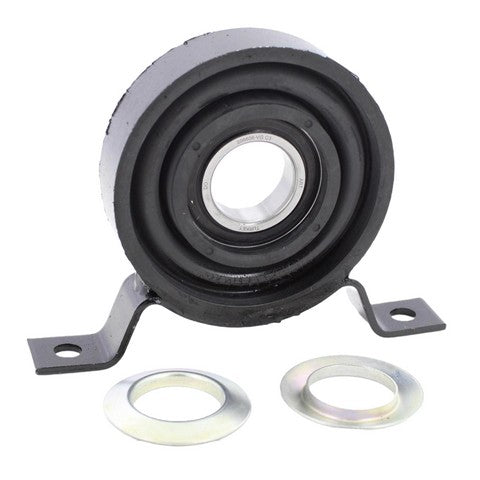 Vazlo Drive Shaft Center Support P/N:7556 Fits: Land Rover Range Rover Sport 13-06 - Image 34