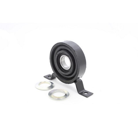 Vazlo Drive Shaft Center Support P/N:7556 Fits: Land Rover Range Rover Sport 13-06 - Image 35