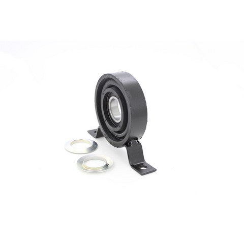 Vazlo Drive Shaft Center Support P/N:7556 Fits: Land Rover Range Rover Sport 13-06 - Image 36