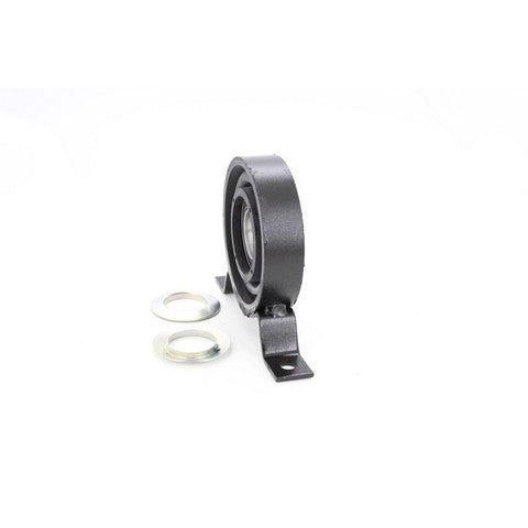 Vazlo Drive Shaft Center Support P/N:7556 Fits: Land Rover Range Rover Sport 13-06 - Image 37