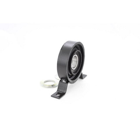Vazlo Drive Shaft Center Support P/N:7556 Fits: Land Rover Range Rover Sport 13-06 - Image 40