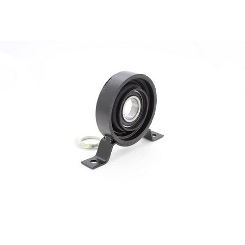 Vazlo Drive Shaft Center Support P/N:7556 Fits: Land Rover Range Rover Sport 13-06 - Image 41