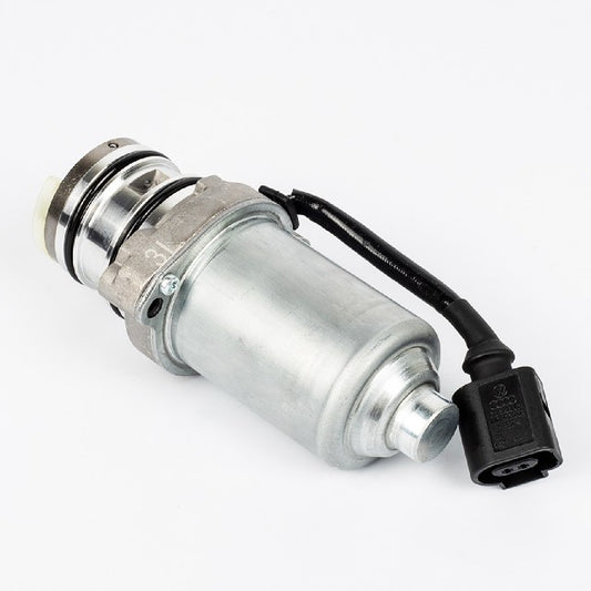 ACEON AWD Coupling Oil Pump P/N:7559-9601 Fits: Volvo S60 09-03, Volvo S60 12-11, Volvo S80 12-09, Volvo V70 07-03, Volvo Xc60 12-10, Volvo Xc70 12-09, Volvo Xc90 14-09 - Image 1