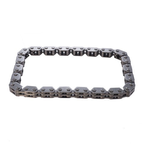 Melling Engine Timing Chain P/N:755F Fits: Chrysler 300 10-08, Chrysler Sebring 10-08, Dodge Avenger 10-09, Dodge Charger 10-08 - Image 1