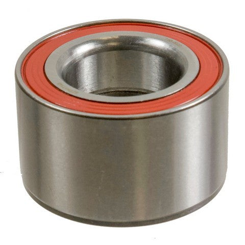 GMB Wheel Bearing P/N:756-0022 Fits: Chevrolet Aveo, Chevrolet Aveo5, Chevrolet Spark, Pontiac G3, Pontiac G3 Wave, Pontiac Lemans, Pontiac Wave, Pontiac Wave5, Suzuki Swift+, Volkswagen Cabriolet - Image 1