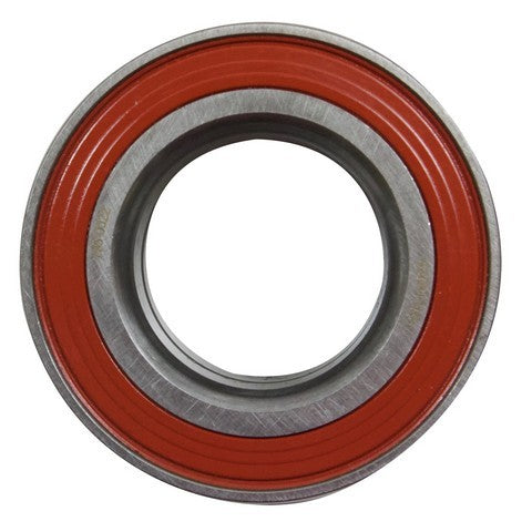 GMB Wheel Bearing P/N:756-0022 Fits: Chevrolet Aveo, Chevrolet Aveo5, Chevrolet Spark, Pontiac G3, Pontiac G3 Wave, Pontiac Lemans, Pontiac Wave, Pontiac Wave5, Suzuki Swift+, Volkswagen Cabriolet - Image 2