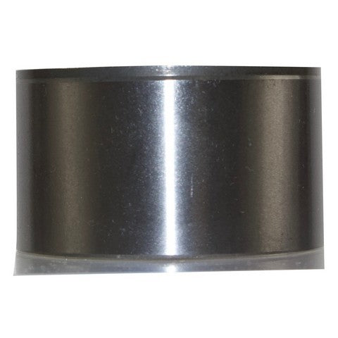 GMB Wheel Bearing P/N:756-0022 Fits: Chevrolet Aveo, Chevrolet Aveo5, Chevrolet Spark, Pontiac G3, Pontiac G3 Wave, Pontiac Lemans, Pontiac Wave, Pontiac Wave5, Suzuki Swift+, Volkswagen Cabriolet - Image 3