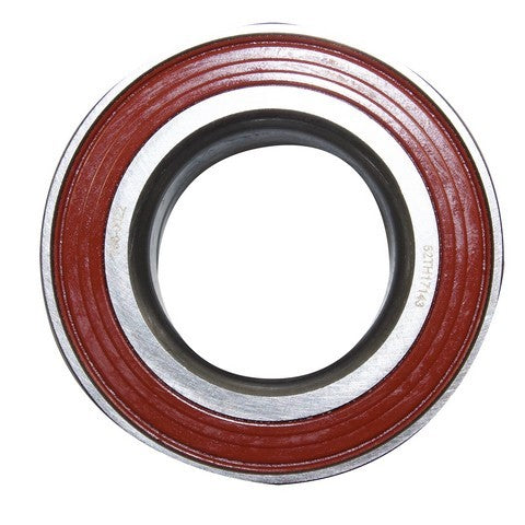 GMB Wheel Bearing P/N:756-0022 Fits: Chevrolet Aveo, Chevrolet Aveo5, Chevrolet Spark, Pontiac G3, Pontiac G3 Wave, Pontiac Lemans, Pontiac Wave, Pontiac Wave5, Suzuki Swift+, Volkswagen Cabriolet - Image 4