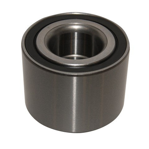 GMB Wheel Bearing P/N:756-1010 Fits: Ford Tempo 91-88, Mercury Topaz 91-87 - Image 1
