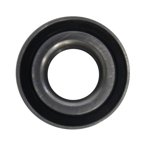 GMB Wheel Bearing P/N:756-1010 Fits: Ford Tempo 91-88, Mercury Topaz 91-87 - Image 2