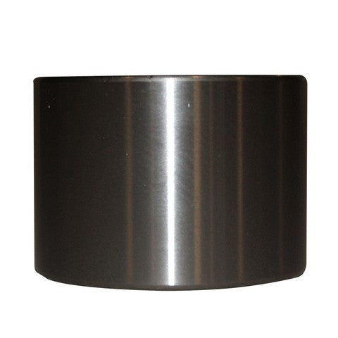 GMB Wheel Bearing P/N:756-1010 Fits: Ford Tempo 91-88, Mercury Topaz 91-87 - Image 3