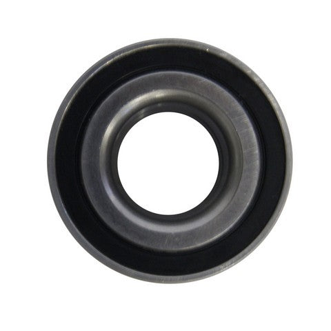 GMB Wheel Bearing P/N:756-1010 Fits: Ford Tempo 91-88, Mercury Topaz 91-87 - Image 4