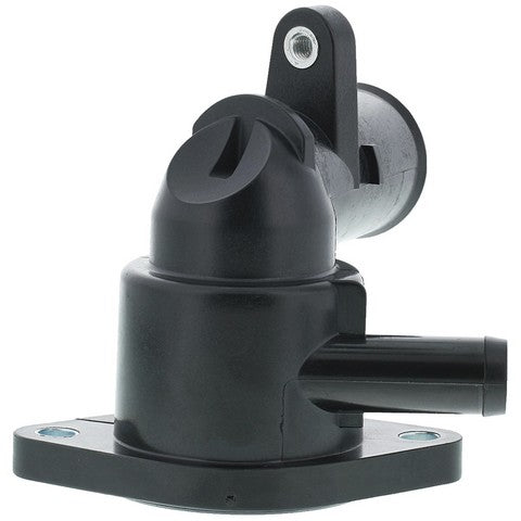 Motorad Engine Coolant Thermostat Housing Assembly P/N:756-180 Fits: Lexus Es300h 18-13, Toyota Avalon 18-13, Toyota Camry 17-12 - Image 3