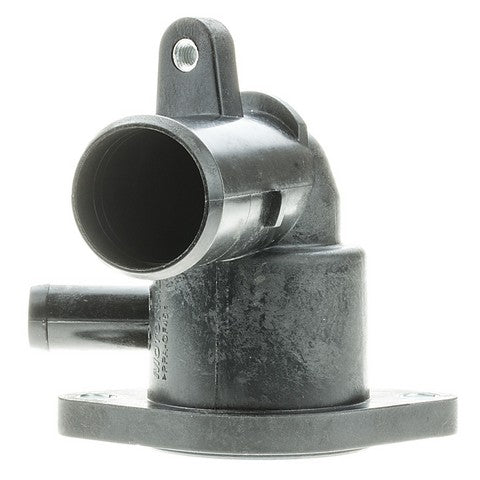 Motorad Engine Coolant Thermostat Housing Assembly P/N:756-180 Fits: Lexus Es300h 18-13, Toyota Avalon 18-13, Toyota Camry 17-12 - Image 5
