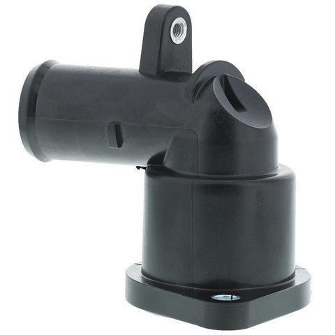 Motorad Engine Coolant Thermostat Housing Assembly P/N:756-180 Fits: Lexus Es300h 18-13, Toyota Avalon 18-13, Toyota Camry 17-12 - Image 6