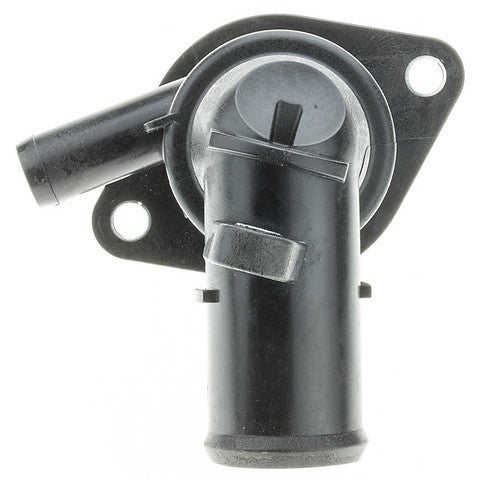 Motorad Engine Coolant Thermostat Housing Assembly P/N:756-180 Fits: Lexus Es300h 18-13, Toyota Avalon 18-13, Toyota Camry 17-12 - Image 1