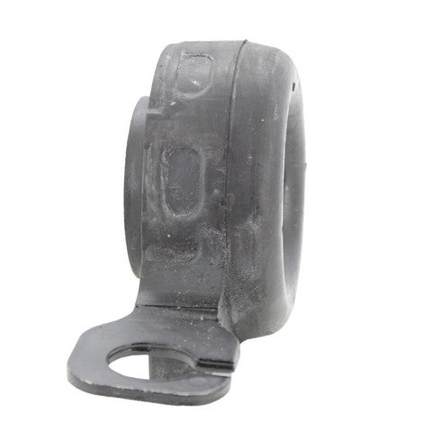 Vazlo Drive Shaft Center Support P/N:7560 Fits: Mazda Cx-7 12-07 - Image 2