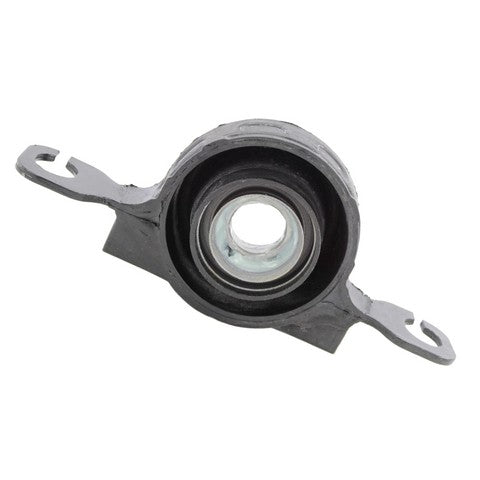 Vazlo Drive Shaft Center Support P/N:7560 Fits: Mazda Cx-7 12-07 - Image 6