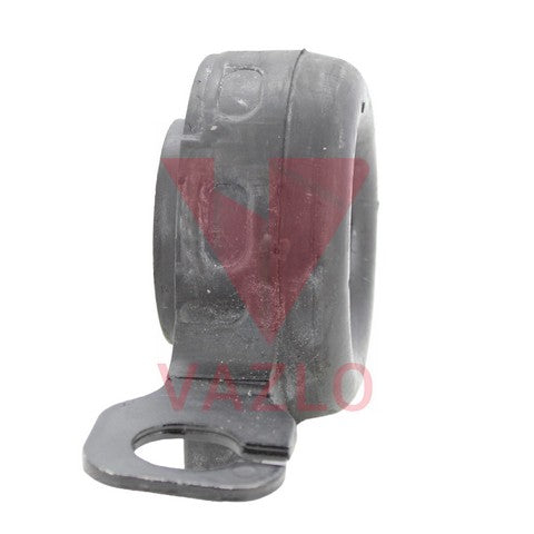 Vazlo Drive Shaft Center Support P/N:7560 Fits: Mazda Cx-7 12-07 - Image 7