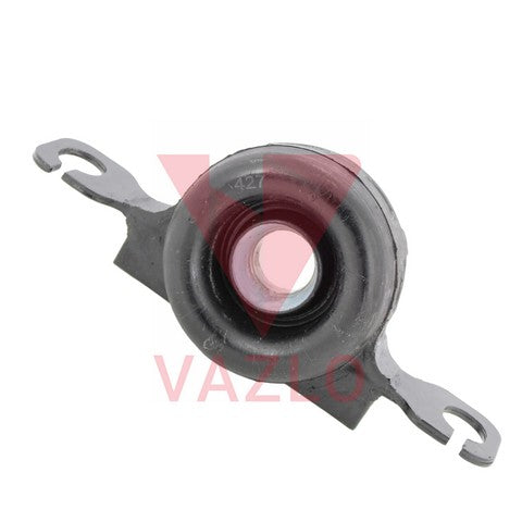 Vazlo Drive Shaft Center Support P/N:7560 Fits: Mazda Cx-7 12-07 - Image 8