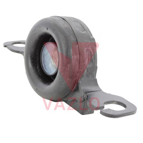 Vazlo Drive Shaft Center Support P/N:7560 Fits: Mazda Cx-7 12-07 - Image 9
