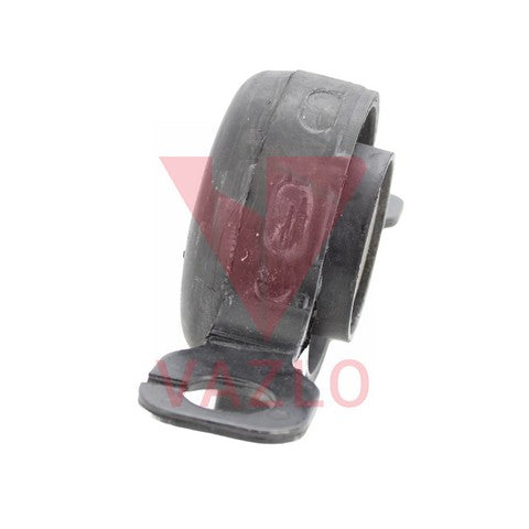 Vazlo Drive Shaft Center Support P/N:7560 Fits: Mazda Cx-7 12-07 - Image 10