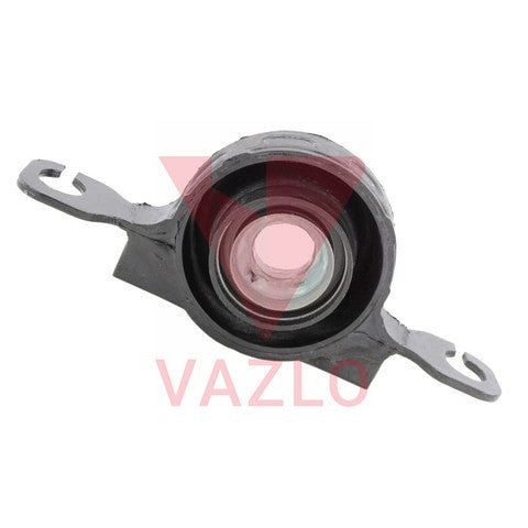 Vazlo Drive Shaft Center Support P/N:7560 Fits: Mazda Cx-7 12-07 - Image 11