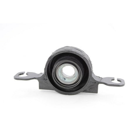 Vazlo Drive Shaft Center Support P/N:7560 Fits: Mazda Cx-7 12-07 - Image 12