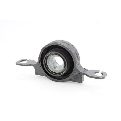 Vazlo Drive Shaft Center Support P/N:7560 Fits: Mazda Cx-7 12-07 - Image 13