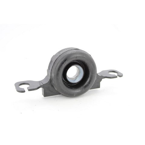 Vazlo Drive Shaft Center Support P/N:7560 Fits: Mazda Cx-7 12-07 - Image 14