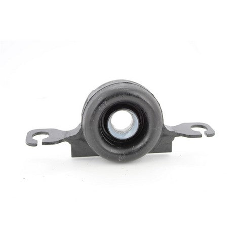Vazlo Drive Shaft Center Support P/N:7560 Fits: Mazda Cx-7 12-07 - Image 15