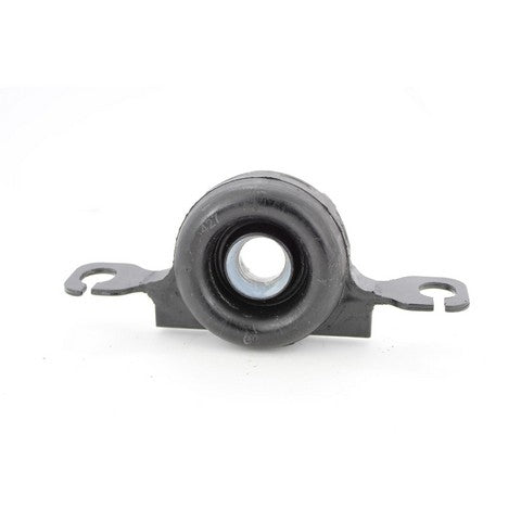 Vazlo Drive Shaft Center Support P/N:7560 Fits: Mazda Cx-7 12-07 - Image 16