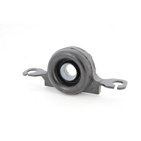 Vazlo Drive Shaft Center Support P/N:7560 Fits: Mazda Cx-7 12-07 - Image 17