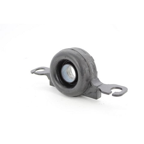 Vazlo Drive Shaft Center Support P/N:7560 Fits: Mazda Cx-7 12-07 - Image 18
