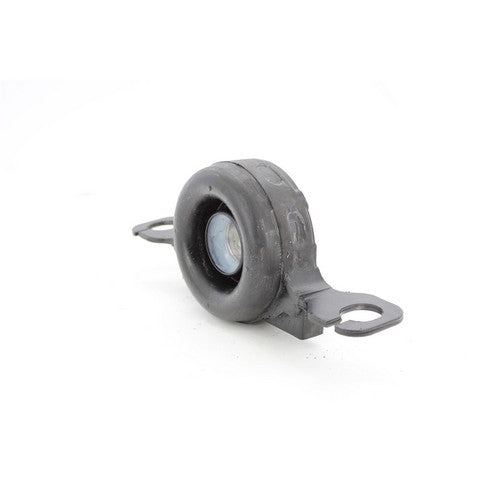 Vazlo Drive Shaft Center Support P/N:7560 Fits: Mazda Cx-7 12-07 - Image 19