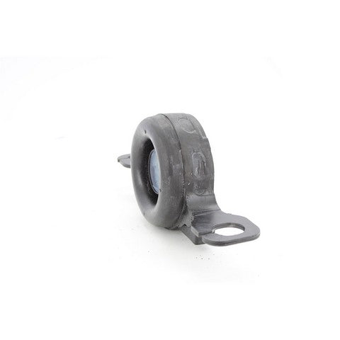 Vazlo Drive Shaft Center Support P/N:7560 Fits: Mazda Cx-7 12-07 - Image 20