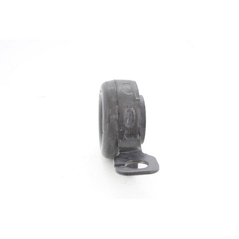 Vazlo Drive Shaft Center Support P/N:7560 Fits: Mazda Cx-7 12-07 - Image 21