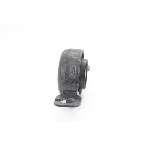 Vazlo Drive Shaft Center Support P/N:7560 Fits: Mazda Cx-7 12-07 - Image 22