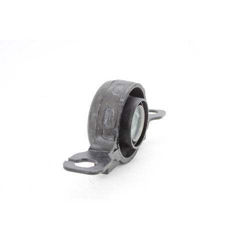 Vazlo Drive Shaft Center Support P/N:7560 Fits: Mazda Cx-7 12-07 - Image 23