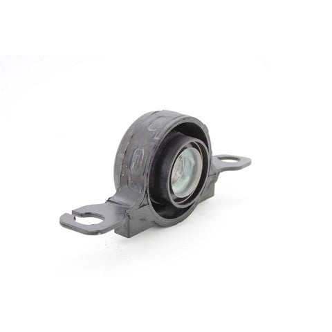 Vazlo Drive Shaft Center Support P/N:7560 Fits: Mazda Cx-7 12-07 - Image 25