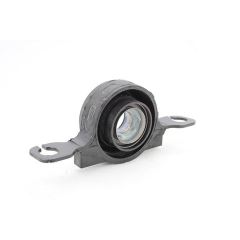 Vazlo Drive Shaft Center Support P/N:7560 Fits: Mazda Cx-7 12-07 - Image 26