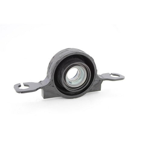 Vazlo Drive Shaft Center Support P/N:7560 Fits: Mazda Cx-7 12-07 - Image 27
