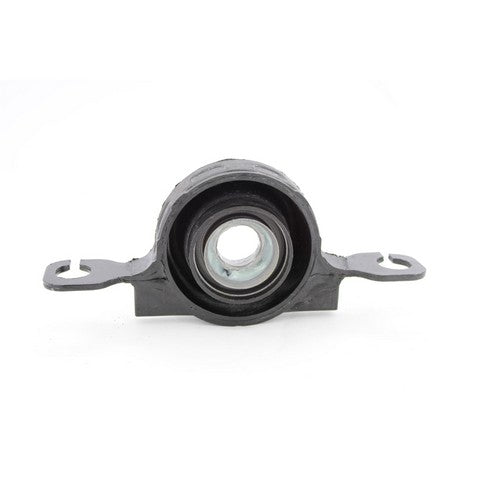 Vazlo Drive Shaft Center Support P/N:7560 Fits: Mazda Cx-7 12-07 - Image 28