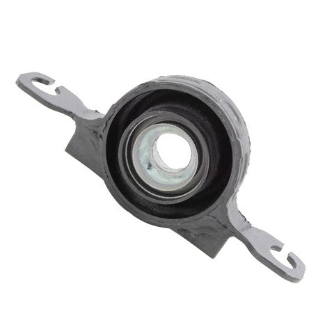 Vazlo Drive Shaft Center Support P/N:7560 Fits: Mazda Cx-7 12-07 - Image 29