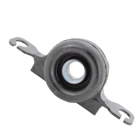 Vazlo Drive Shaft Center Support P/N:7560 Fits: Mazda Cx-7 12-07 - Image 31